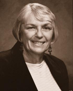 Rosalie G. Riegle